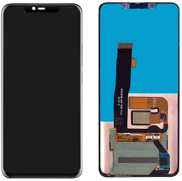 Reemplazo de pantallas de teléfonos móviles para HUAWEI LYA-L09 Recambio de pantallas de teléfonos móviles HUAWEI LYA-L09