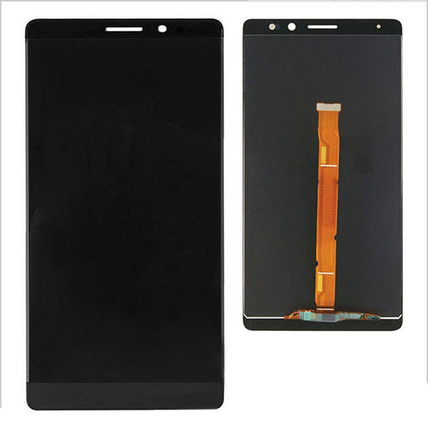 Reemplazo de pantallas de teléfonos móviles para HUAWEI NXT-DL00 Recambio de pantallas de teléfonos móviles HUAWEI NXT-DL00