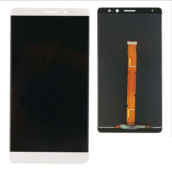Reemplazo de pantallas de teléfonos móviles para HUAWEI NXT-CL00 Recambio de pantallas de teléfonos móviles HUAWEI NXT-CL00