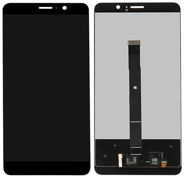 Reemplazo de pantallas de teléfonos móviles para HUAWEI MHA-L09 Recambio de pantallas de teléfonos móviles HUAWEI MHA-L09