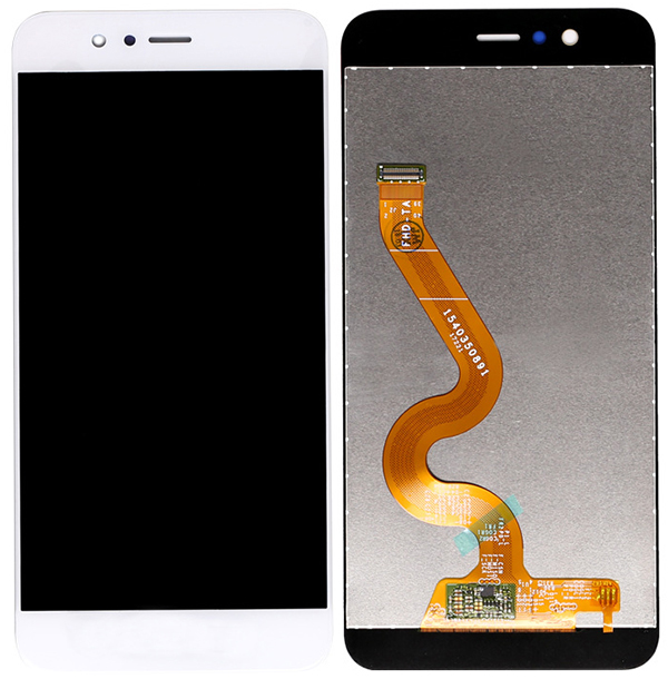 Reemplazo de pantallas de teléfonos móviles para HUAWEI BAC-AL00 Recambio de pantallas de teléfonos móviles HUAWEI BAC-AL00