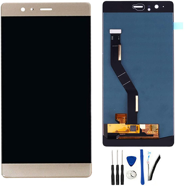 Reemplazo de pantallas de teléfonos móviles para HUAWEI EVA-L19 Recambio de pantallas de teléfonos móviles HUAWEI EVA-L19