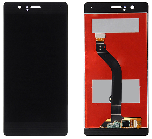 Reemplazo de pantallas de teléfonos móviles para HUAWEI VNS-L21 Recambio de pantallas de teléfonos móviles HUAWEI VNS-L21