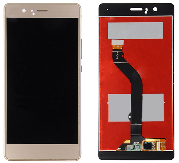 Reemplazo de pantallas de teléfonos móviles para HUAWEI VNS-L21 Recambio de pantallas de teléfonos móviles HUAWEI VNS-L21