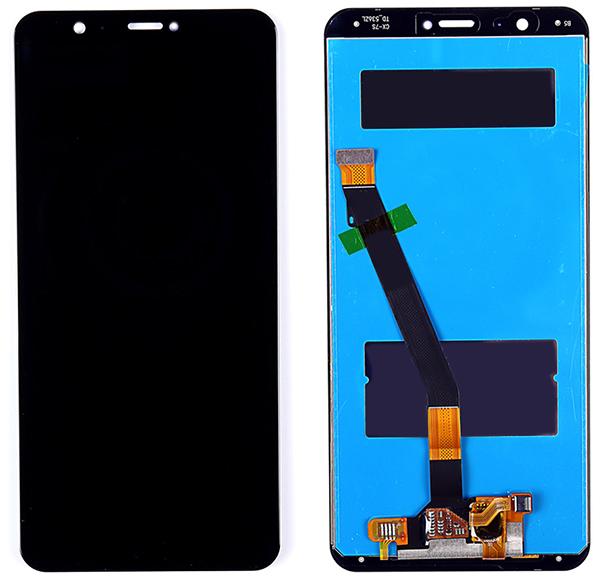 Reemplazo de pantallas de teléfonos móviles para HUAWEI P-Smart(2018) Recambio de pantallas de teléfonos móviles HUAWEI P-Smart(2018)
