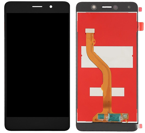 Reemplazo de pantallas de teléfonos móviles para HUAWEI TRT-LX3 Recambio de pantallas de teléfonos móviles HUAWEI TRT-LX3