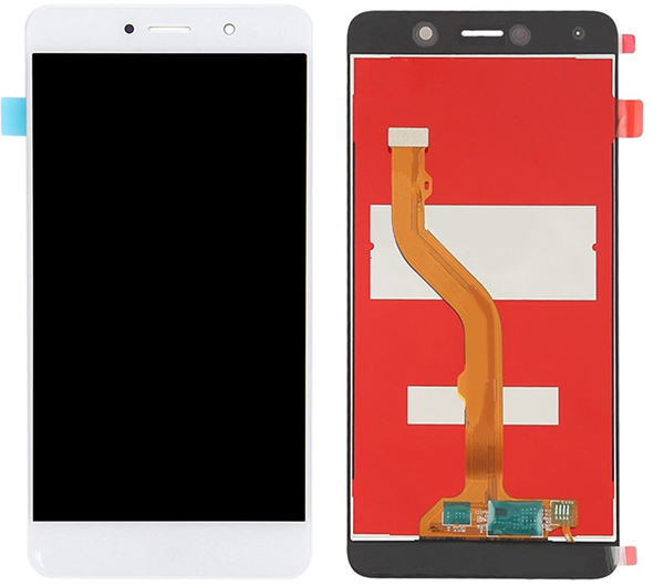 Reemplazo de pantallas de teléfonos móviles para HUAWEI TRT-L21X Recambio de pantallas de teléfonos móviles HUAWEI TRT-L21X