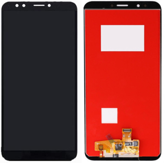 Reemplazo de pantallas de teléfonos móviles para HUAWEI LDN-LX3 Recambio de pantallas de teléfonos móviles HUAWEI LDN-LX3