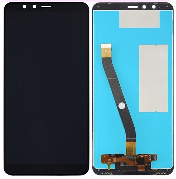 Reemplazo de pantallas de teléfonos móviles para HUAWEI FLA-LX2 Recambio de pantallas de teléfonos móviles HUAWEI FLA-LX2