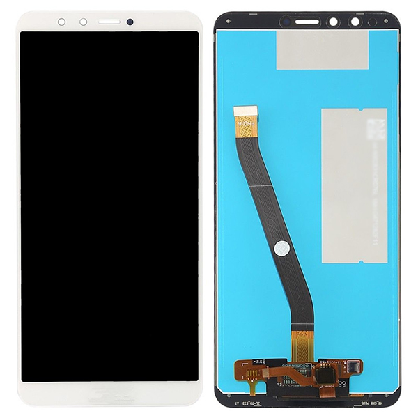 Reemplazo de pantallas de teléfonos móviles para HUAWEI FLA-LA10 Recambio de pantallas de teléfonos móviles HUAWEI FLA-LA10