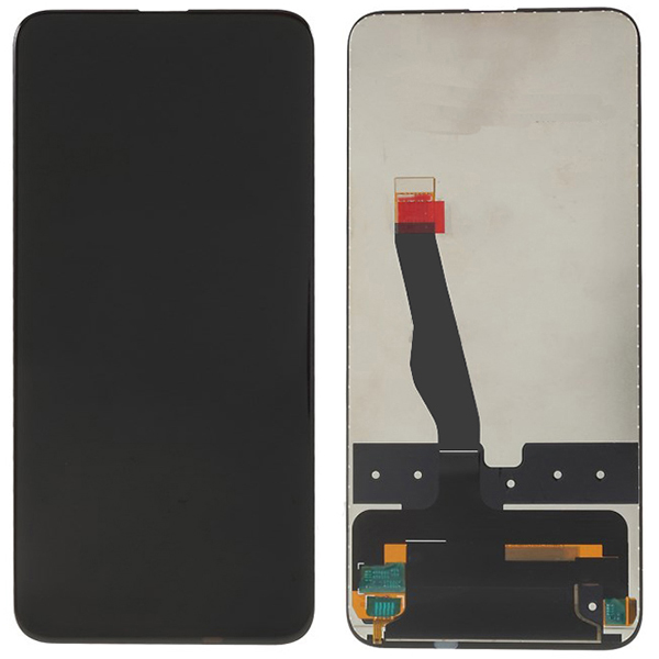Reemplazo de pantallas de teléfonos móviles para HUAWEI STK-L21 Recambio de pantallas de teléfonos móviles HUAWEI STK-L21