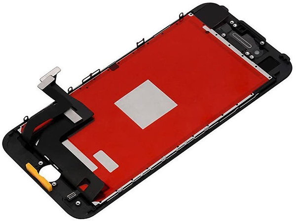 Reemplazo de pantallas de teléfonos móviles para APPLE iPhone-7-PLUS Recambio de pantallas de teléfonos móviles APPLE iPhone-7-PLUS
