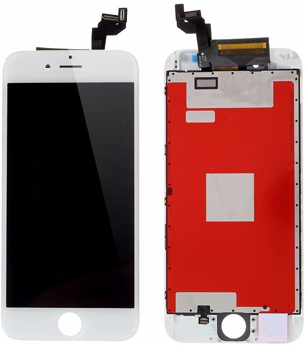 Reemplazo de pantallas de teléfonos móviles para APPLE A1661 Recambio de pantallas de teléfonos móviles APPLE A1661