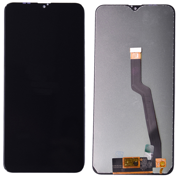 Reemplazo de pantallas de teléfonos móviles para SAMSUNG GALAXY-A10(2019) Recambio de pantallas de teléfonos móviles SAMSUNG GALAXY-A10(2019)
