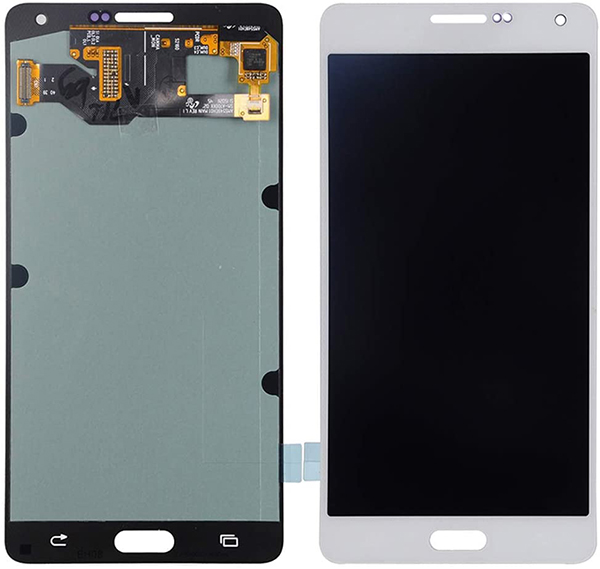 Reemplazo de pantallas de teléfonos móviles para SAMSUNG GALAXY-A7(2015) Recambio de pantallas de teléfonos móviles SAMSUNG GALAXY-A7(2015)