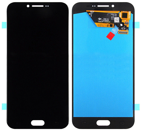 Reemplazo de pantallas de teléfonos móviles para SAMSUNG GALAXY-A8(2015) Recambio de pantallas de teléfonos móviles SAMSUNG GALAXY-A8(2015)