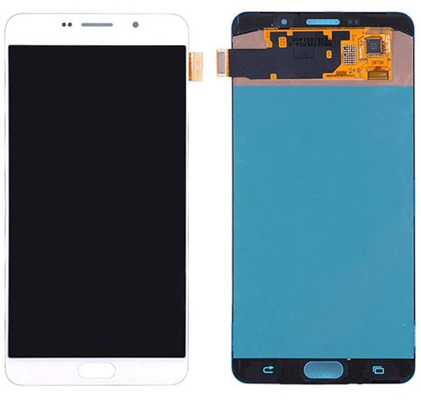 Reemplazo de pantallas de teléfonos móviles para SAMSUNG GALAXY-A9(2016) Recambio de pantallas de teléfonos móviles SAMSUNG GALAXY-A9(2016)