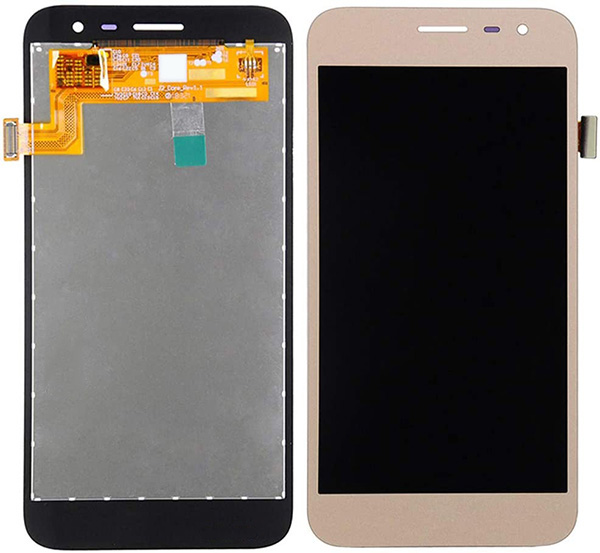 Reemplazo de pantallas de teléfonos móviles para SAMSUNG GALAXY-J2(2018) Recambio de pantallas de teléfonos móviles SAMSUNG GALAXY-J2(2018)