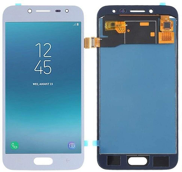Reemplazo de pantallas de teléfonos móviles para SAMSUNG GALAXY-J2-PRO(2018) Recambio de pantallas de teléfonos móviles SAMSUNG GALAXY-J2-PRO(2018)