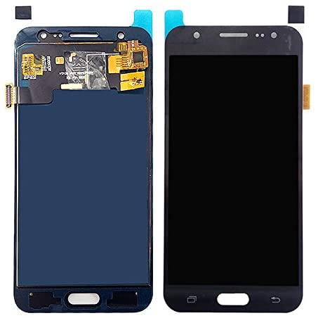 Reemplazo de pantallas de teléfonos móviles para SAMSUNG GALAXY-J5(2015) Recambio de pantallas de teléfonos móviles SAMSUNG GALAXY-J5(2015)