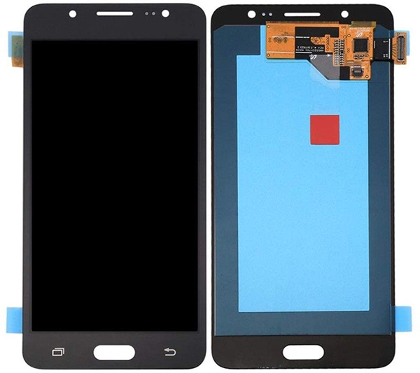 Reemplazo de pantallas de teléfonos móviles para SAMSUNG GALAXY-J5(2016) Recambio de pantallas de teléfonos móviles SAMSUNG GALAXY-J5(2016)