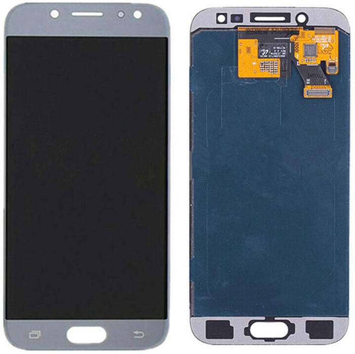 Reemplazo de pantallas de teléfonos móviles para SAMSUNG SM-J530L Recambio de pantallas de teléfonos móviles SAMSUNG SM-J530L