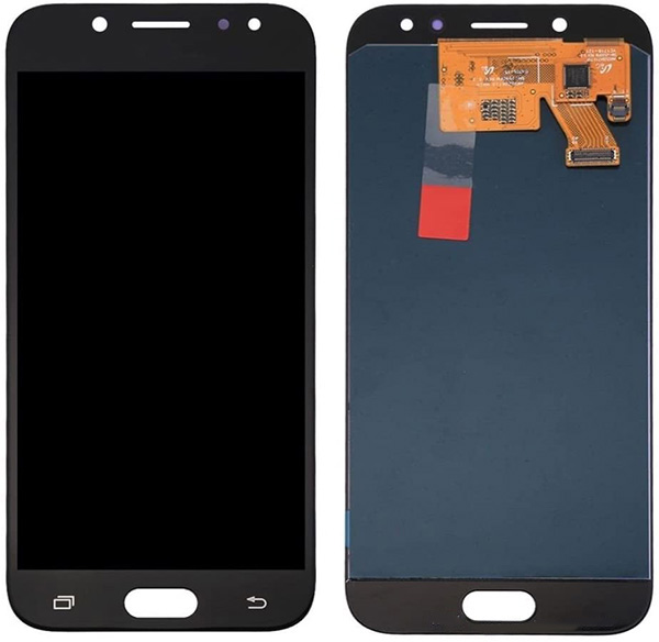 Reemplazo de pantallas de teléfonos móviles para SAMSUNG GALAXY-J5(2017) Recambio de pantallas de teléfonos móviles SAMSUNG GALAXY-J5(2017)