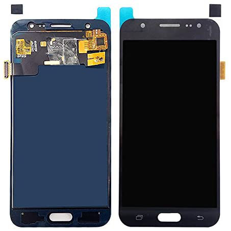 Reemplazo de pantallas de teléfonos móviles para SAMSUNG GALAXY-J5-PRIME Recambio de pantallas de teléfonos móviles SAMSUNG GALAXY-J5-PRIME