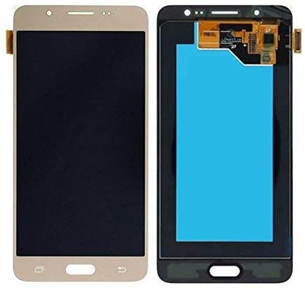 Reemplazo de pantallas de teléfonos móviles para SAMSUNG SM-G570F Recambio de pantallas de teléfonos móviles SAMSUNG SM-G570F