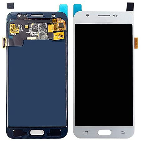 Reemplazo de pantallas de teléfonos móviles para SAMSUNG GALAXY-J5-PRIME Recambio de pantallas de teléfonos móviles SAMSUNG GALAXY-J5-PRIME