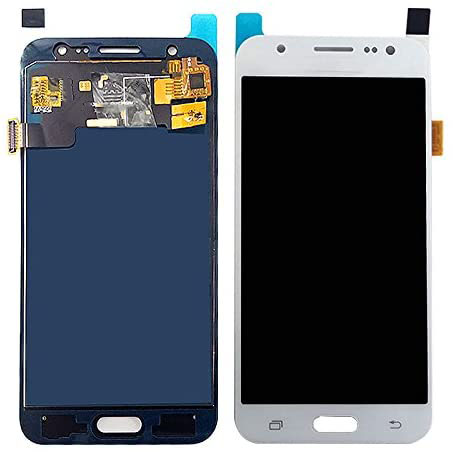 Reemplazo de pantallas de teléfonos móviles para SAMSUNG GALAXY-J5-PRIME Recambio de pantallas de teléfonos móviles SAMSUNG GALAXY-J5-PRIME