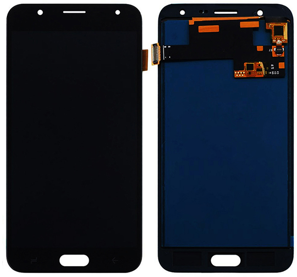 Reemplazo de pantallas de teléfonos móviles para SAMSUNG GALAXY-J7-DUO(2018) Recambio de pantallas de teléfonos móviles SAMSUNG GALAXY-J7-DUO(2018)