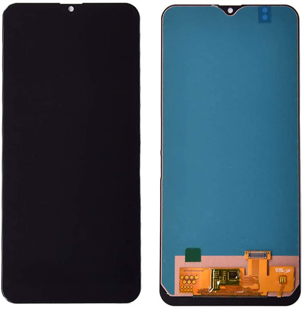 Reemplazo de pantallas de teléfonos móviles para SAMSUNG GALAXY-M10S Recambio de pantallas de teléfonos móviles SAMSUNG GALAXY-M10S