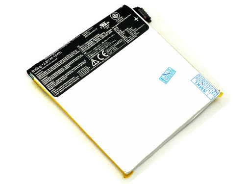 Reemplazo de Batería para ordenador portátil para ASUS ME571 Recambio de Batería para ordenador portátil ASUS ME571