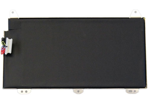 Reemplazo de Batería para ordenador portátil para Dell 7KJTH Recambio de Batería para ordenador portátil Dell 7KJTH