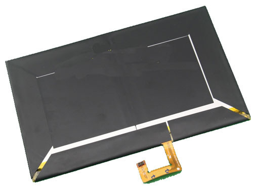 Recambio de Batería para ordenador portátil  LENOVO A10-70LC
