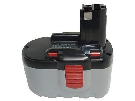 Reemplazo de Batería Compatible para Herramientas Eléctricas para BOSCH 1645 Recambio de Batería Compatible para Herramientas Eléctricas BOSCH 1645