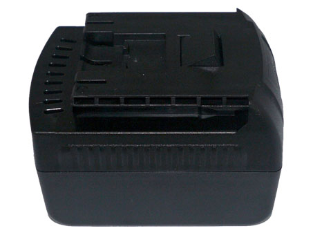 Reemplazo de Batería Compatible para Herramientas Eléctricas para BOSCH GSB 14.4 VE-2-LIN Recambio de Batería Compatible para Herramientas Eléctricas BOSCH GSB 14.4 VE-2-LIN