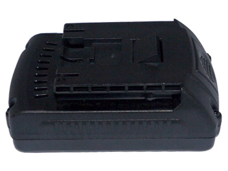 Reemplazo de Batería Compatible para Herramientas Eléctricas para BOSCH CCS180K Recambio de Batería Compatible para Herramientas Eléctricas BOSCH CCS180K