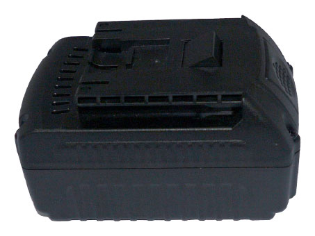 Reemplazo de Batería Compatible para Herramientas Eléctricas para BOSCH CCS180K Recambio de Batería Compatible para Herramientas Eléctricas BOSCH CCS180K