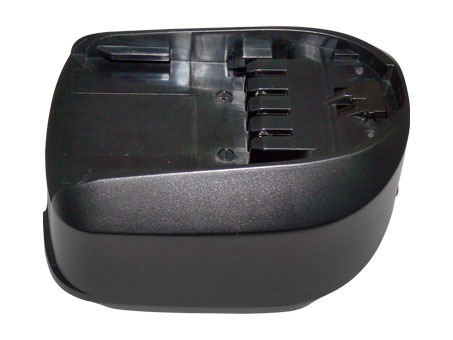 Reemplazo de Batería Compatible para Herramientas Eléctricas para BOSCH 2 607 336 039 Recambio de Batería Compatible para Herramientas Eléctricas BOSCH 2 607 336 039