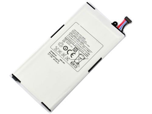 Reemplazo de Batería para ordenador portátil para SAMSUNG SP4960C3A Recambio de Batería para ordenador portátil SAMSUNG SP4960C3A