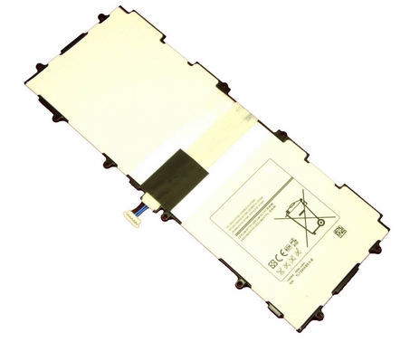 Reemplazo de Batería para ordenador portátil para SAMSUNG AAXQF03aS/7-B Recambio de Batería para ordenador portátil SAMSUNG AAXQF03aS/7-B
