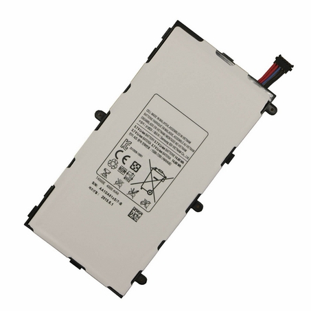 Reemplazo de Batería para ordenador portátil para SAMSUNG T4000E Recambio de Batería para ordenador portátil SAMSUNG T4000E