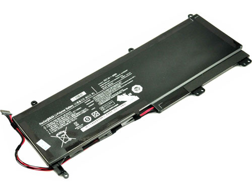 Reemplazo de Batería para ordenador portátil para SAMSUNG XQ700T1A-SeriesXE700T1A-A02 Recambio de Batería para ordenador portátil SAMSUNG XQ700T1A-SeriesXE700T1A-A02