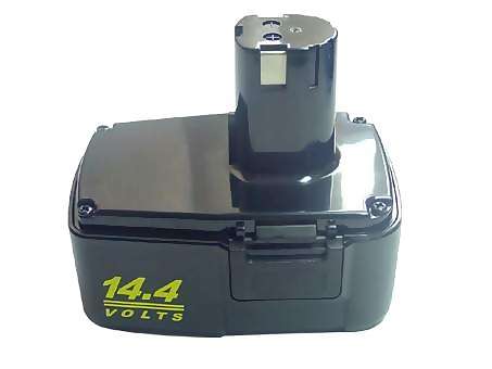Reemplazo de Batería Compatible para Herramientas Eléctricas para CRAFTSMAN 11333 Recambio de Batería Compatible para Herramientas Eléctricas CRAFTSMAN 11333