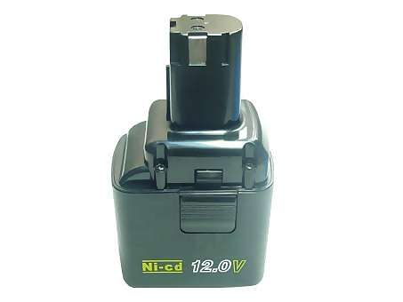 Reemplazo de Batería Compatible para Herramientas Eléctricas para CRAFTSMAN 11102 Recambio de Batería Compatible para Herramientas Eléctricas CRAFTSMAN 11102