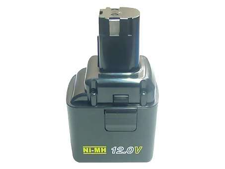 Reemplazo de Batería Compatible para Herramientas Eléctricas para CRAFTSMAN 981078-001 Recambio de Batería Compatible para Herramientas Eléctricas CRAFTSMAN 981078-001