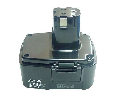 Recambio de Batería Compatible para Herramientas Eléctricas  CRAFTSMAN 11161