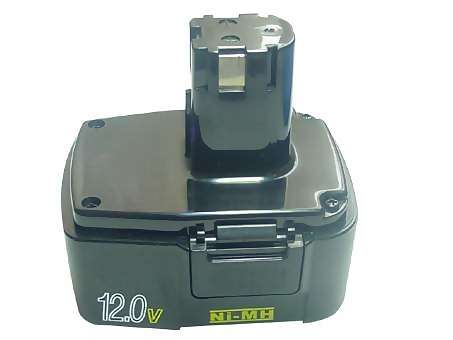Reemplazo de Batería Compatible para Herramientas Eléctricas para CRAFTSMAN 11161 Recambio de Batería Compatible para Herramientas Eléctricas CRAFTSMAN 11161